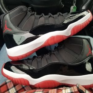 Jordan 11